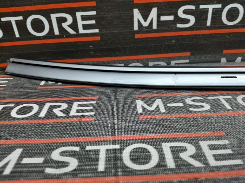 молдинг крыши, 670 рублей, Красноярск