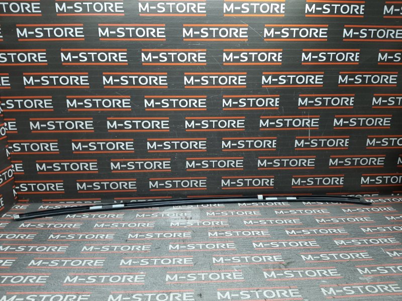 молдинг крыши, 670 рублей, Красноярск