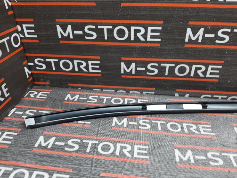 молдинг крыши, 670 рублей, Красноярск