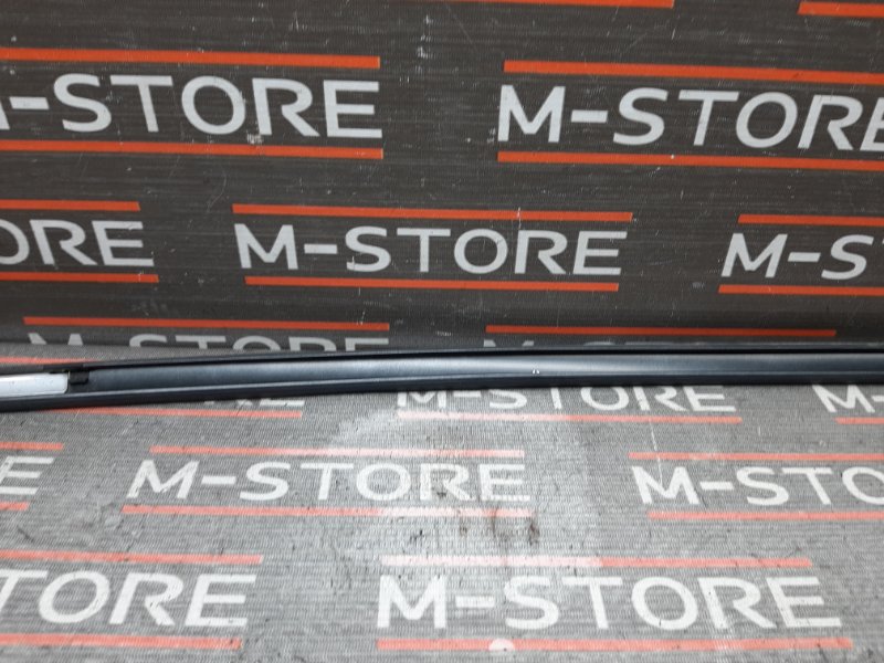 молдинг крыши, 670 рублей, Красноярск