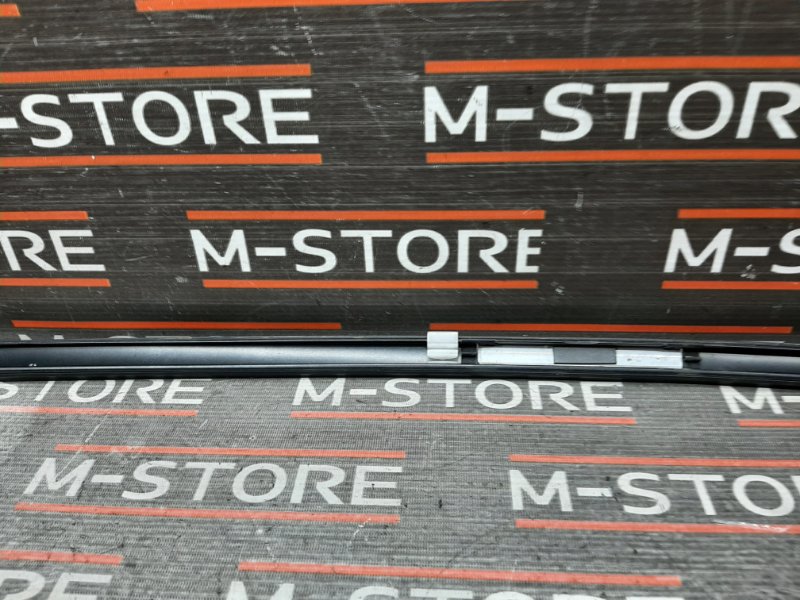 молдинг крыши, 670 рублей, Красноярск