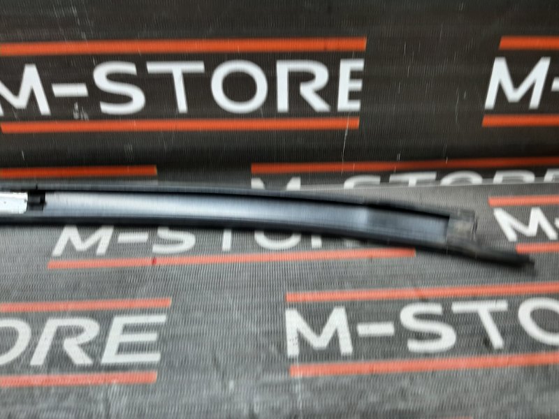 молдинг крыши, 670 рублей, Красноярск