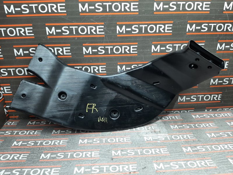 Воздуховод печки, 190 рублей, Красноярск