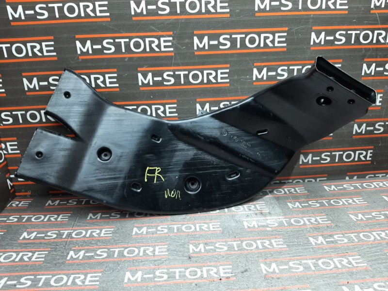 Воздуховод печки, 190 рублей, Красноярск