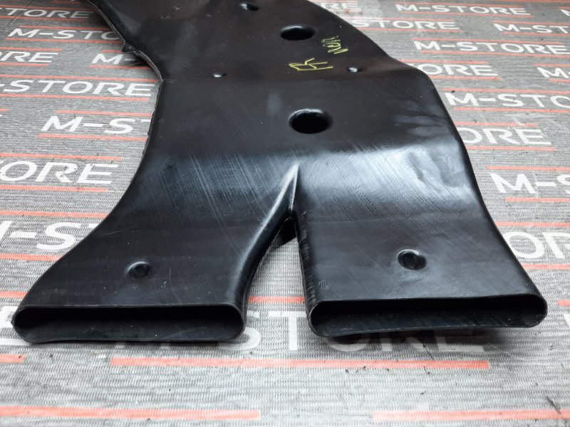 Воздуховод печки, 190 рублей, Красноярск