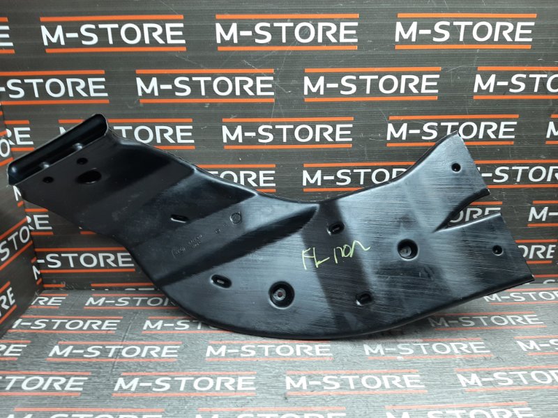 Воздуховод печки, 190 рублей, Красноярск