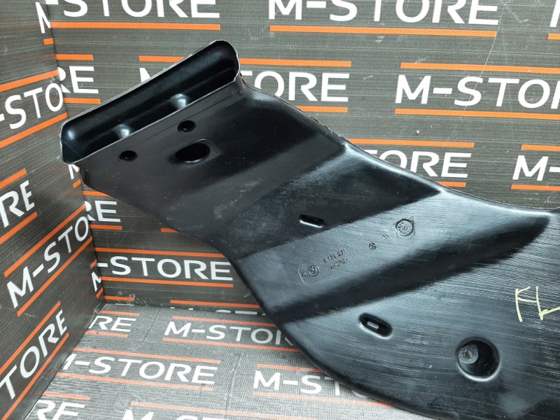 Воздуховод печки, 190 рублей, Красноярск