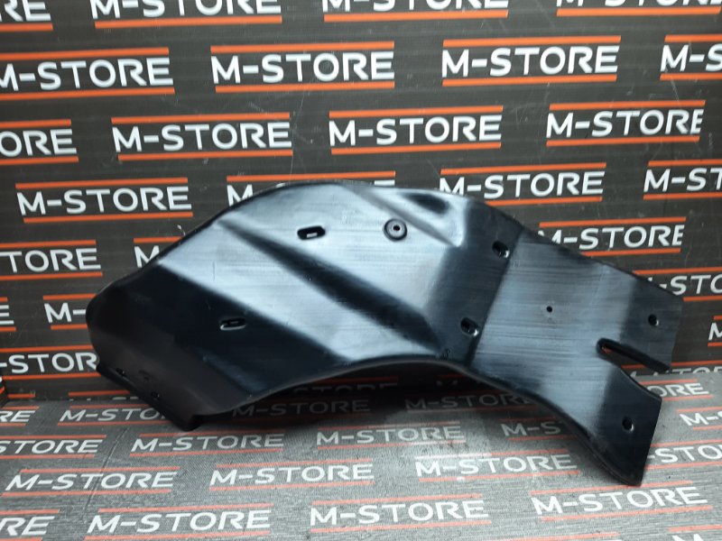 Воздуховод печки, 190 рублей, Красноярск