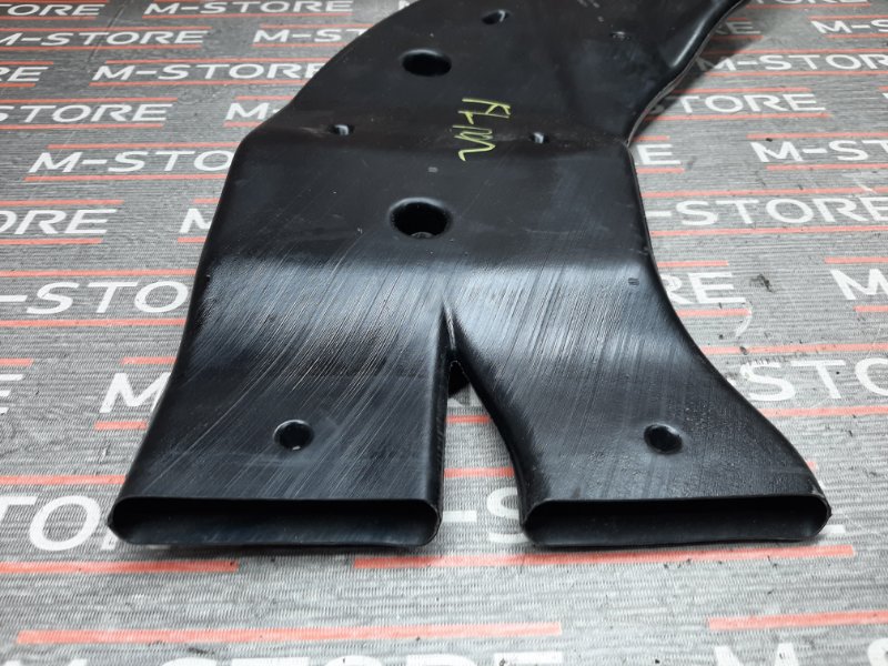 Воздуховод печки, 190 рублей, Красноярск