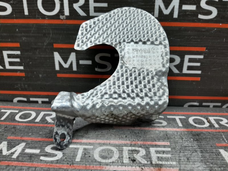 Тепловой экран, 350 рублей, Красноярск