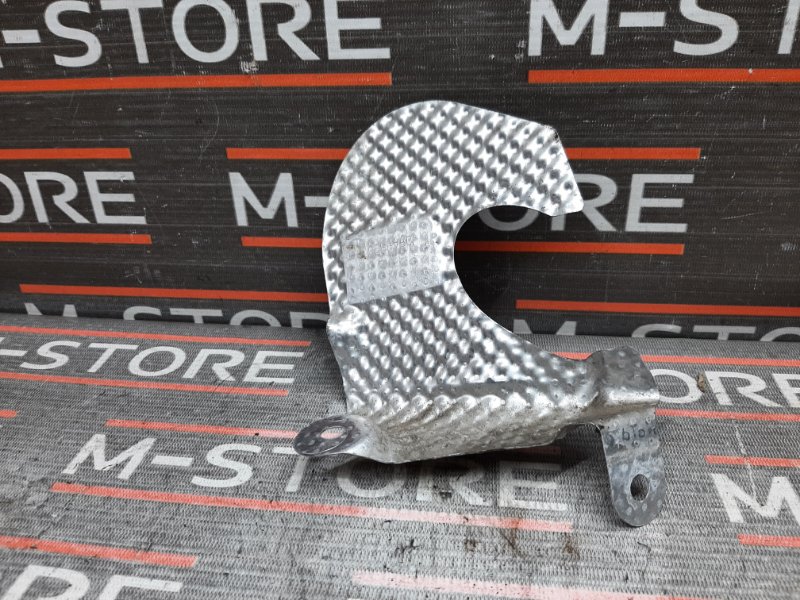 Тепловой экран, 350 рублей, Красноярск