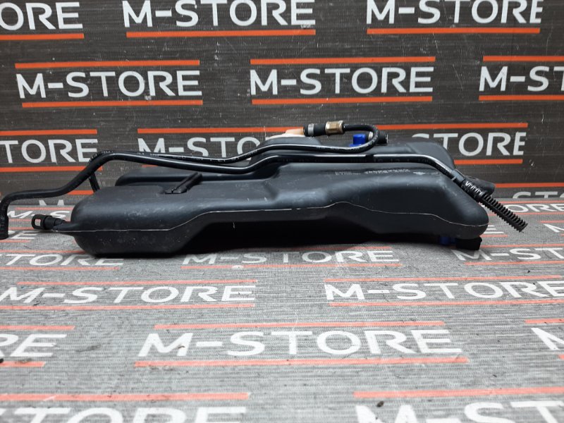 Расширительный бачок бензобака, 340 рублей, Красноярск