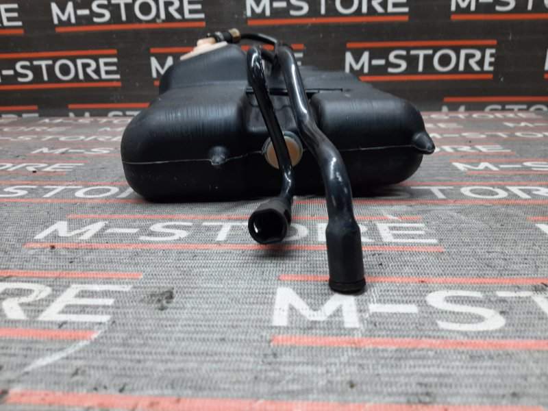 Расширительный бачок бензобака, 340 рублей, Красноярск