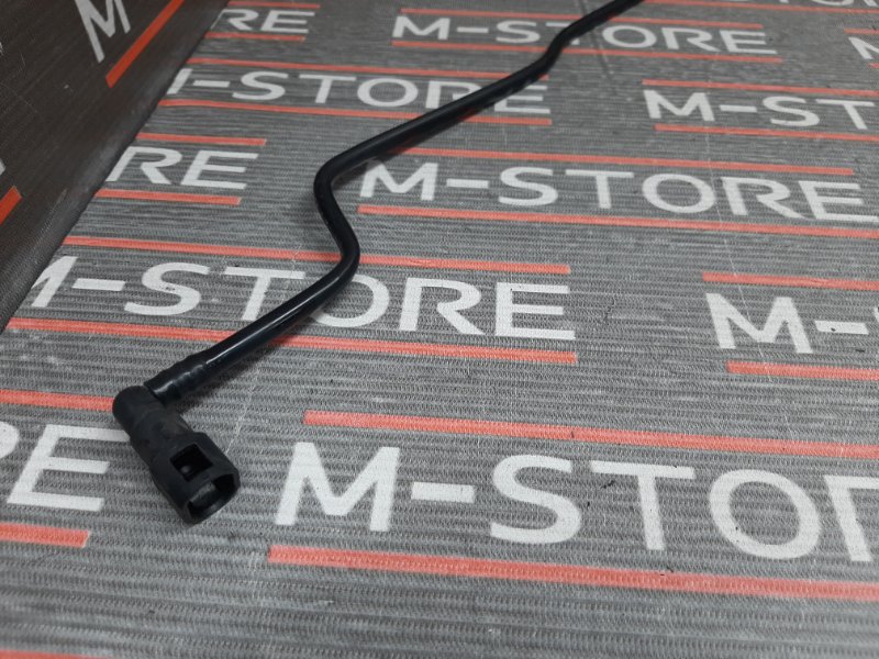 трубка топливная, 630 рублей, Красноярск