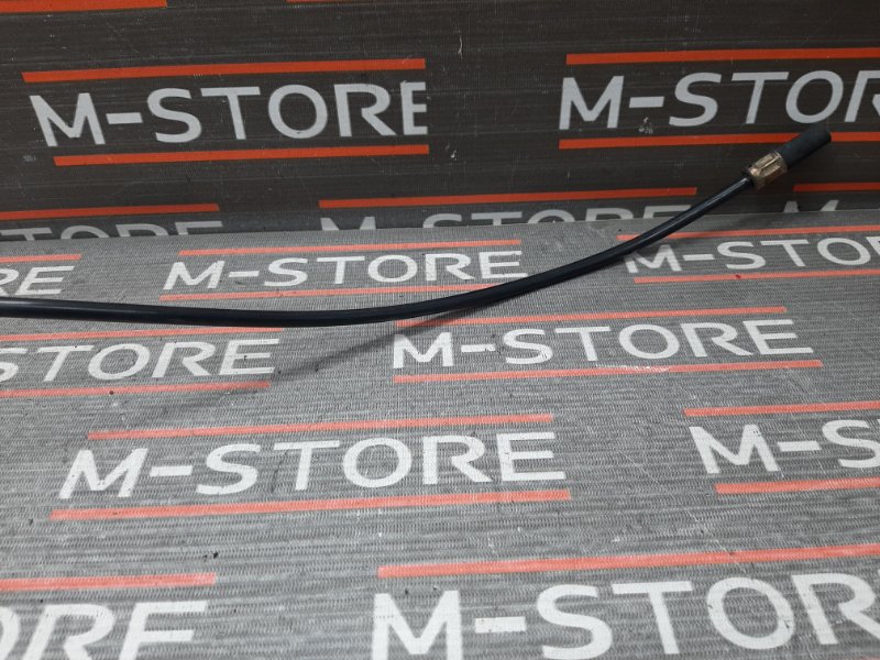 трубка топливная, 630 рублей, Красноярск