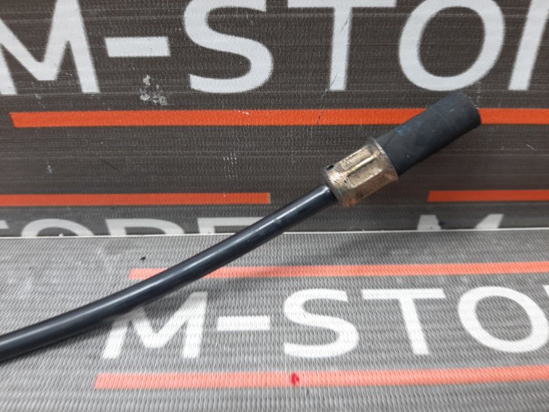 трубка топливная, 630 рублей, Красноярск