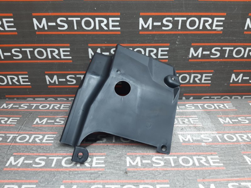 пластик салона, 340 рублей, Красноярск