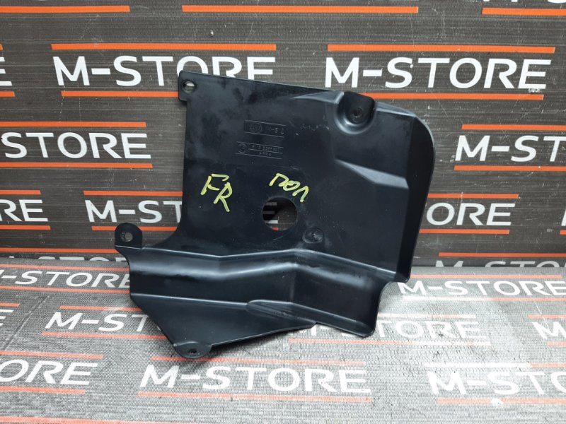 пластик салона, 340 рублей, Красноярск