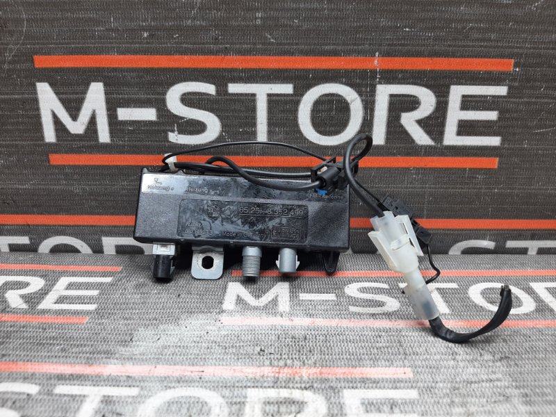 усилитель антенны, 300 рублей, Красноярск