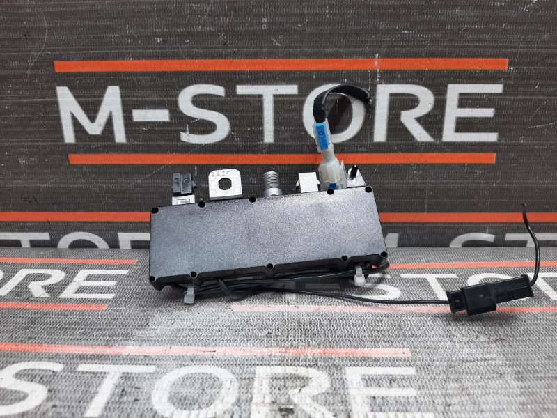 усилитель антенны, 300 рублей, Красноярск