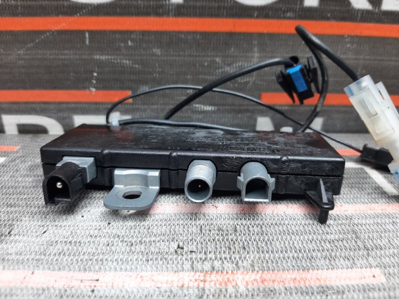 усилитель антенны, 300 рублей, Красноярск