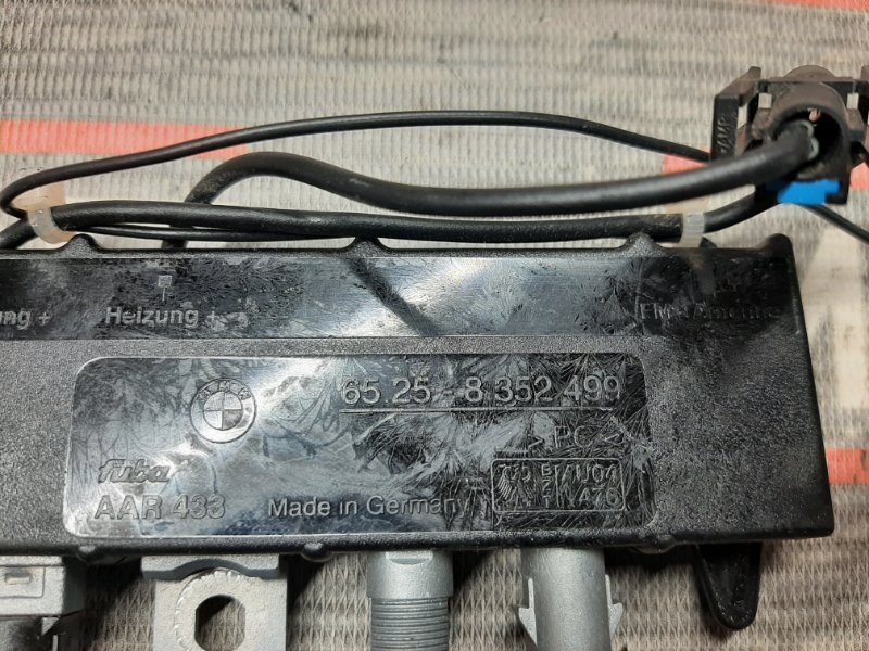 усилитель антенны, 300 рублей, Красноярск