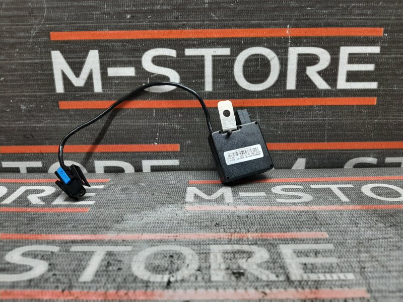 антенна, 210 рублей, Красноярск