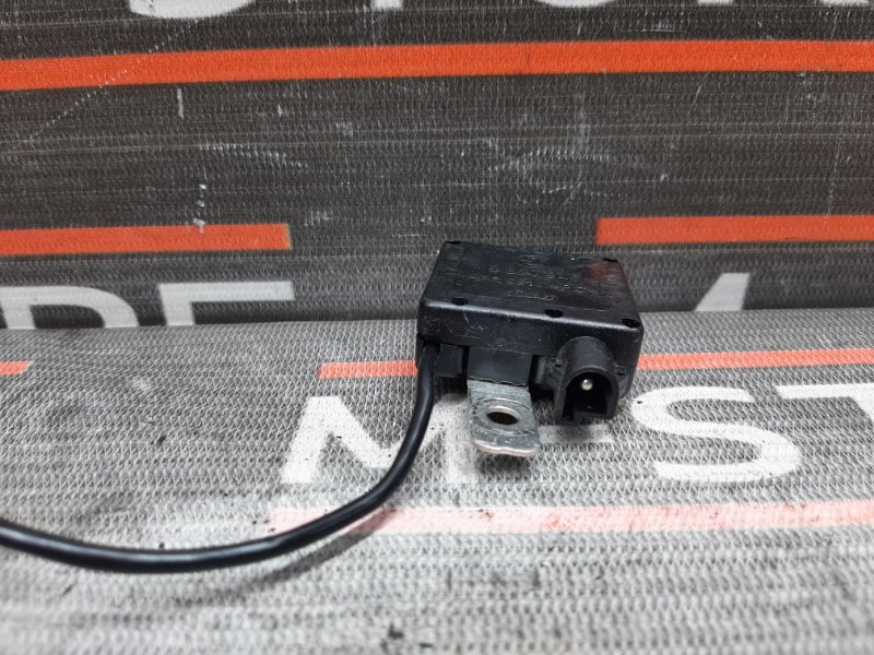 антенна, 210 рублей, Красноярск