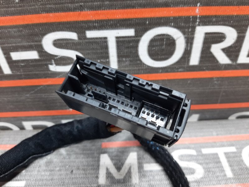 разъем, 450 рублей, Красноярск