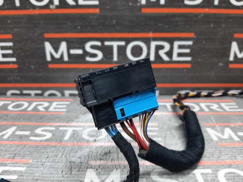 разъем, 450 рублей, Красноярск