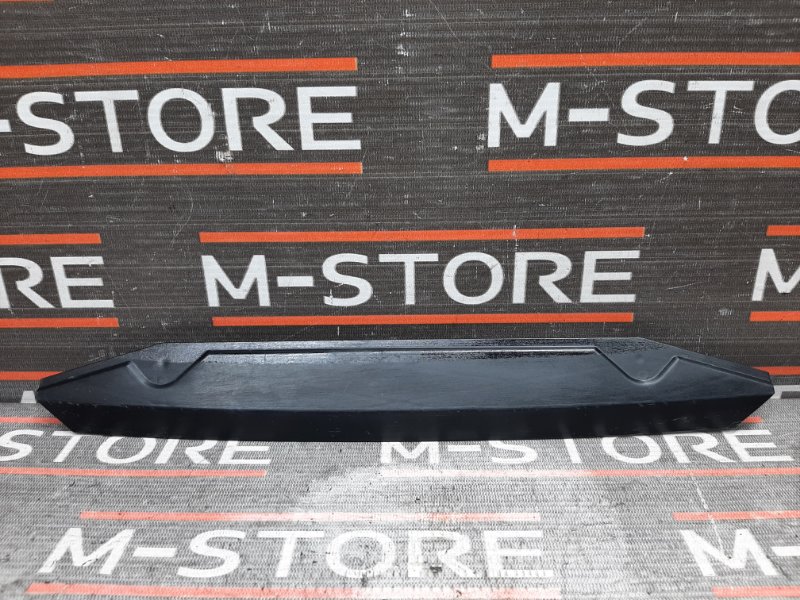 Крепление звукоизоляции, 300 рублей, Красноярск