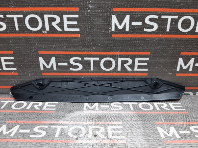 Крепление звукоизоляции, 300 рублей, Красноярск