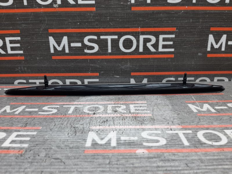 Крепление звукоизоляции, 300 рублей, Красноярск