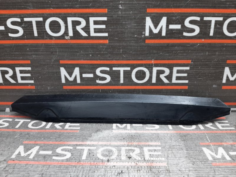 Крепление звукоизоляции, 300 рублей, Красноярск