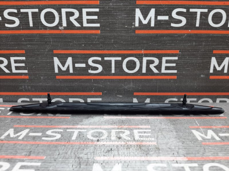 Крепление звукоизоляции, 300 рублей, Красноярск