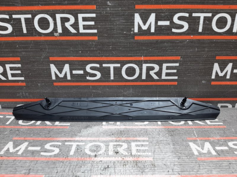 Крепление звукоизоляции, 300 рублей, Красноярск