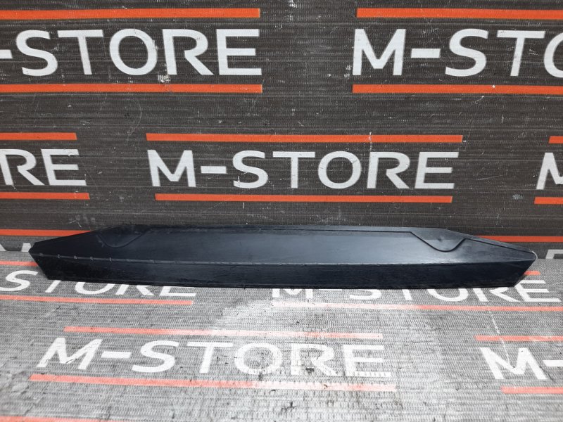 Крепление звукоизоляции, 300 рублей, Красноярск