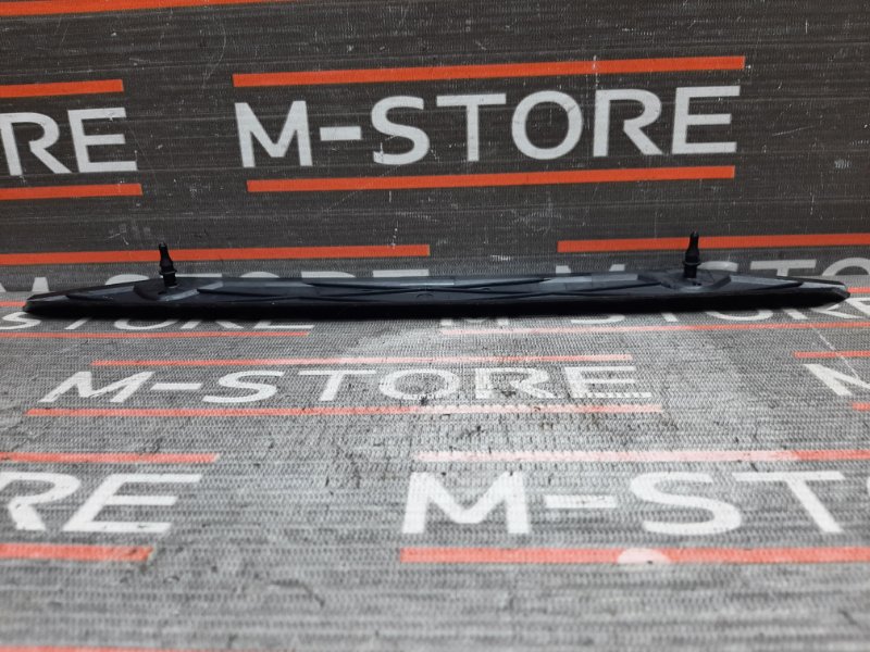 Крепление звукоизоляции, 300 рублей, Красноярск