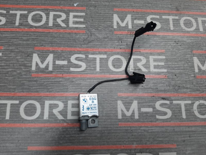 усилитель антенны, 300 рублей, Красноярск