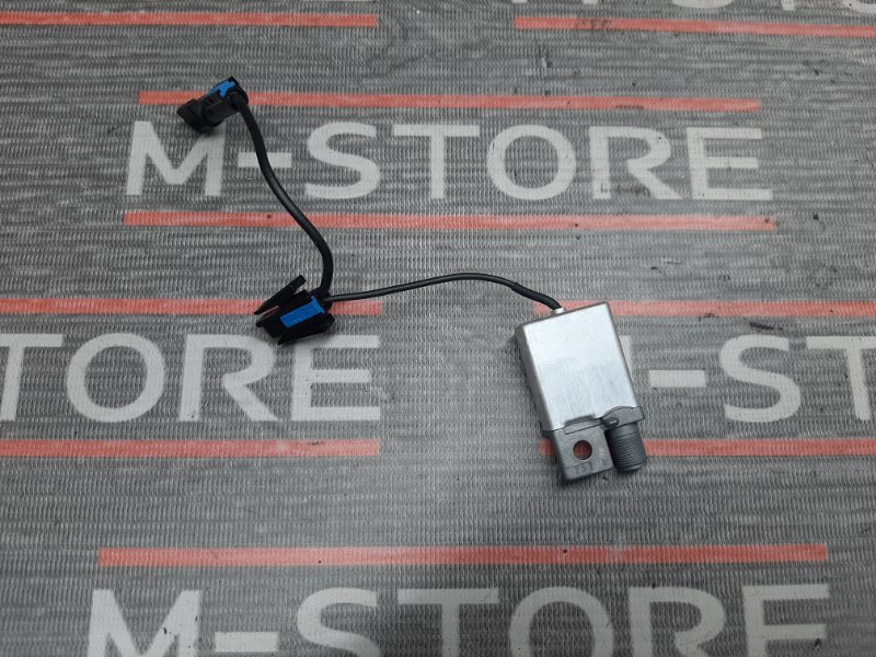 усилитель антенны, 300 рублей, Красноярск