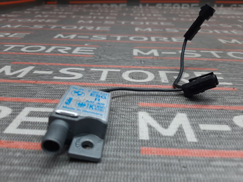 усилитель антенны, 300 рублей, Красноярск