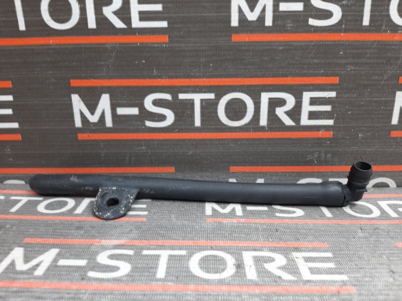 Шланг отвода конденсата, 190 рублей, Красноярск