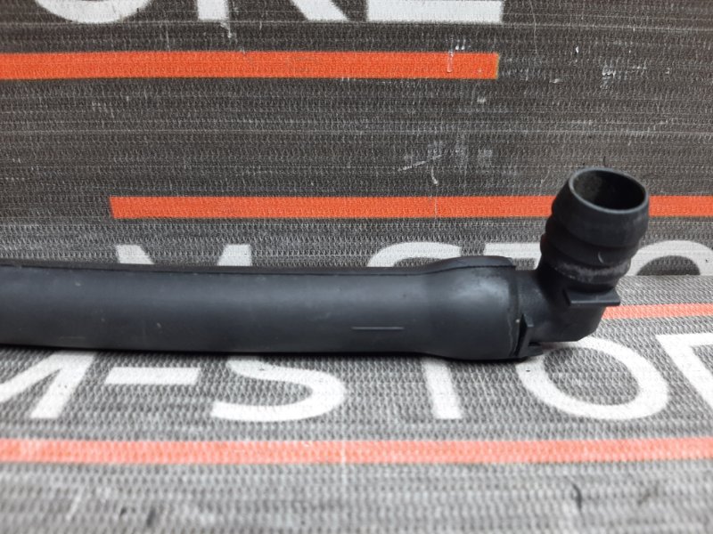 Шланг отвода конденсата, 190 рублей, Красноярск