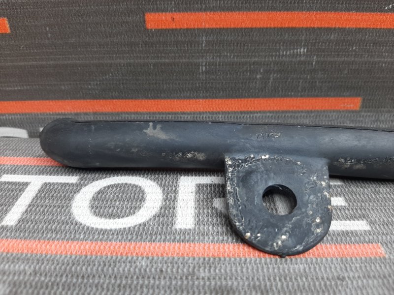 Шланг отвода конденсата, 190 рублей, Красноярск