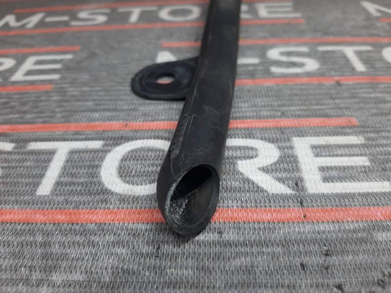 Шланг отвода конденсата, 190 рублей, Красноярск