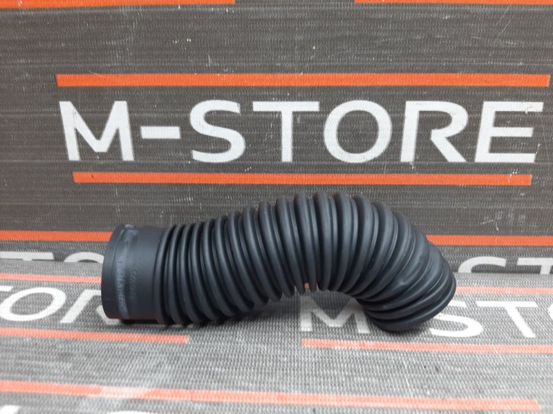 Патрубок вентиляции, 190 рублей, Красноярск