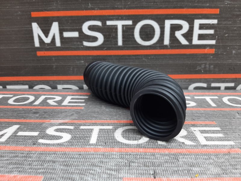 Патрубок вентиляции, 190 рублей, Красноярск