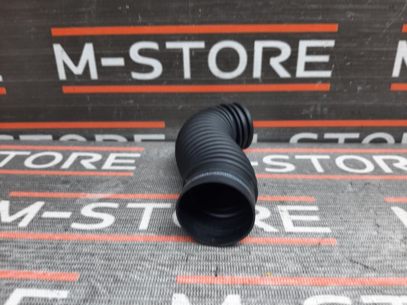 Патрубок вентиляции, 190 рублей, Красноярск