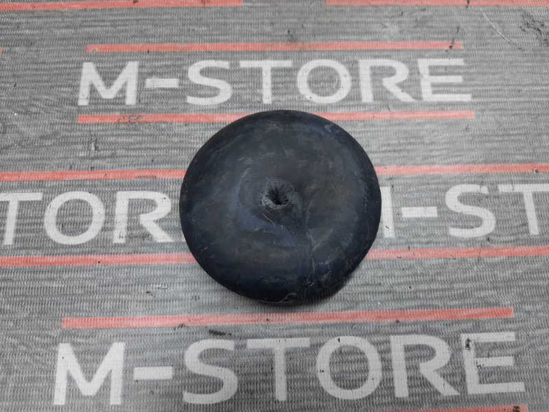 пыльник, 200 рублей, Красноярск