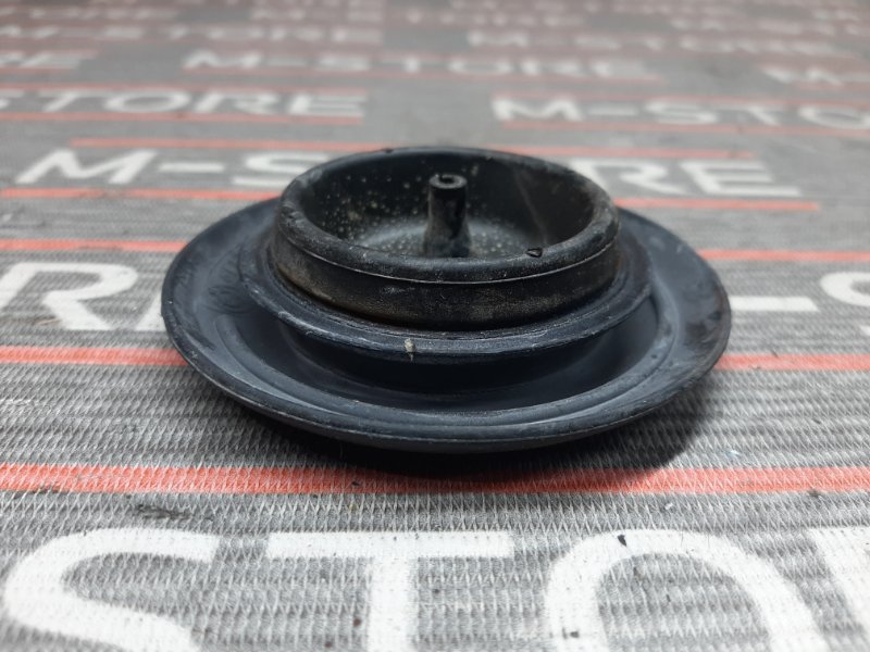 пыльник, 200 рублей, Красноярск